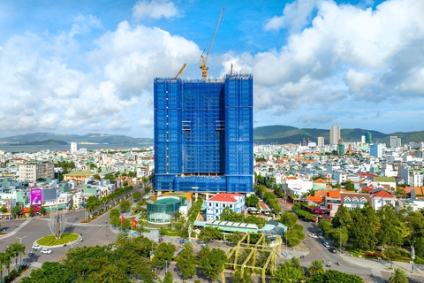 Tin tức sáng 30-7: Đề xuất bổ sung các trường hợp thu hồi, hủy giá trị hộ chiếu- Ảnh 6. Tin tức sáng 30-7: Đề xuất bổ sung các trường hợp thu hồi, hủy giá trị hộ chiếu- Ảnh 6.