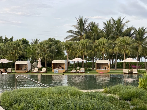 Hội An - Ảnh 1.
