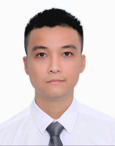 Hàng xóm lấy đất của tôi trồng cây, giờ lại yêu cầu bồi thường, tôi phải làm sao? - Ảnh 1.
