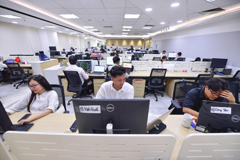 Tin tức sáng 30-7: Đề xuất bổ sung các trường hợp thu hồi, hủy giá trị hộ chiếu- Ảnh 4. Tin tức sáng 30-7: Đề xuất bổ sung các trường hợp thu hồi, hủy giá trị hộ chiếu- Ảnh 4.