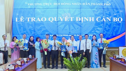 HĐND - Ảnh 1.
