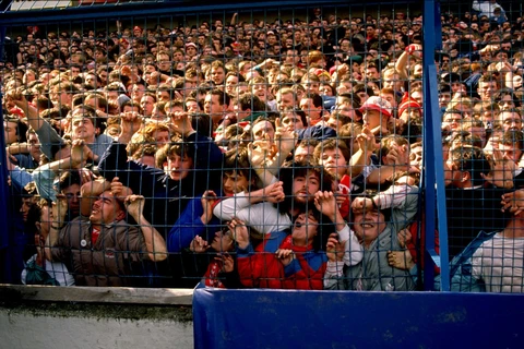 Liverpool - Ảnh 2.