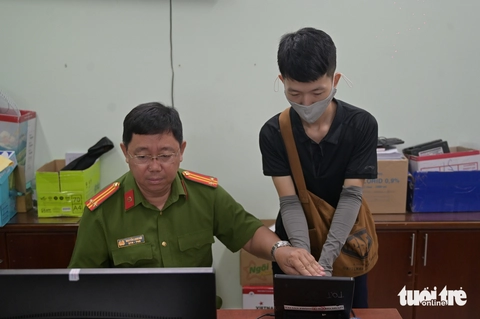 căn cước - Ảnh 5.