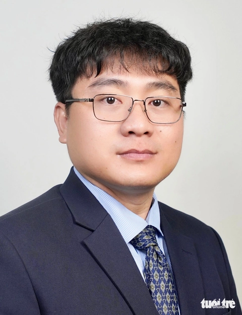 đà lạt - Ảnh 2.