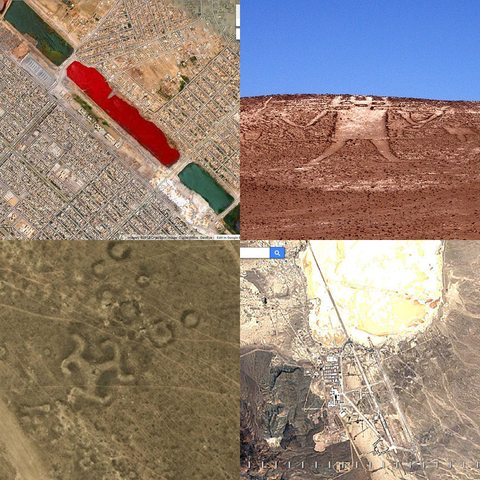 Google Maps - Ảnh 6.