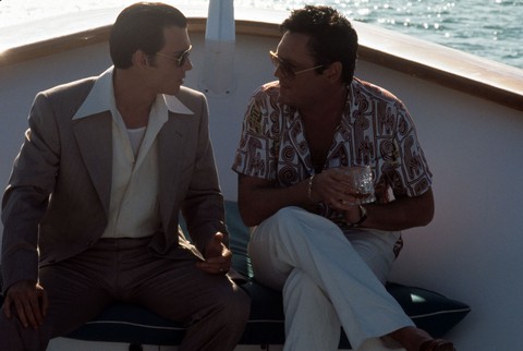 Michael Madsen, biểu tượng trong nhiều phim kinh điển của quái kiệt Quentin Tarantino qua đời - Ảnh 3. Quentin Tarantino - Ảnh 3.