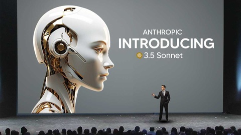 chatbot - Ảnh 1.