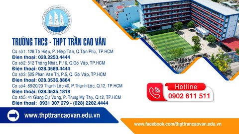 Trần Cao Vân - Ảnh 4.
