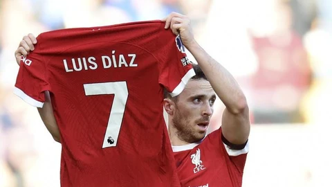Liverpool, đội bóng của những tấn bi kịch - Ảnh 6.