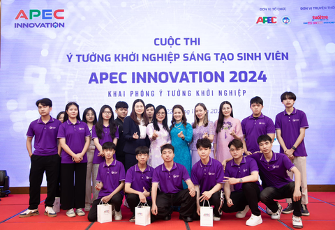 Đại học Công nghệ và Quản lý Hữu Nghị - Ảnh 2.