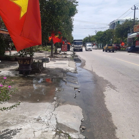 Đà Nẵng - Ảnh 1.