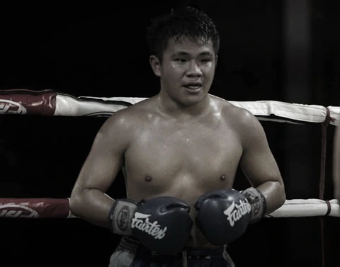 qua đời - Ảnh 1.