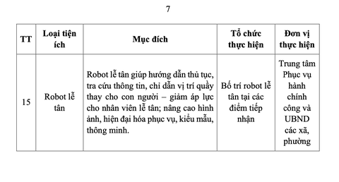 Hà Nội - Ảnh 6.