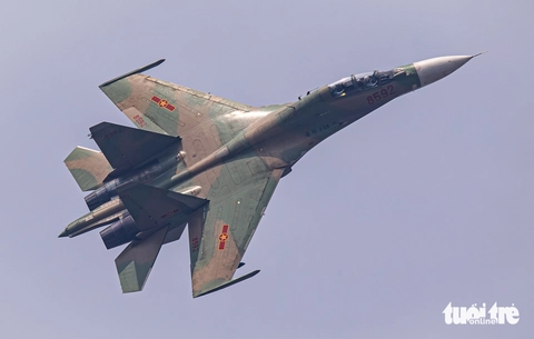 Ba đình - Ảnh 8.