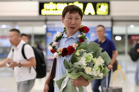 kim sang sik - Ảnh 5.