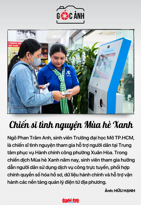 Tin tức sáng 31-7: Phụ cấp xăng xe, nhà ở, điện thoại thuộc khoản phải đóng bảo hiểm xã hội? - Ảnh 6.