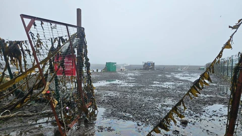 NÓNG: Động đất mạnh, cảnh báo sóng thần ở vùng viễn đông của Nga, Nhật Bản, Alaska và Hawaii - Ảnh 2. động đất - Ảnh 7.