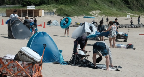 NÓNG: Động đất mạnh, cảnh báo sóng thần ở vùng viễn đông của Nga, Nhật Bản, Alaska và Hawaii - Ảnh 3. động đất - Ảnh 10.