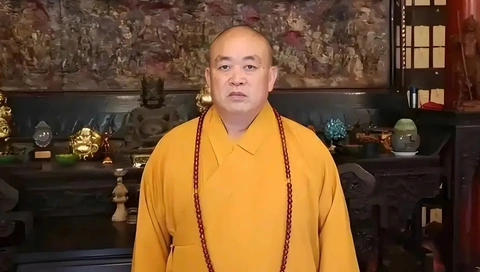Thiếu Lâm Tự - Ảnh 5.