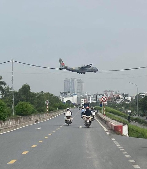 camera - Ảnh 2.