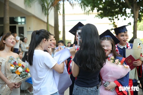 hỗ trợ - Ảnh 1.