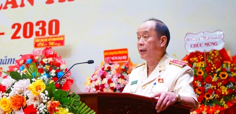Đà nẵng - Ảnh 2.