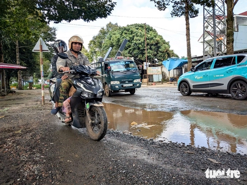 Gia Lai - Ảnh 6.