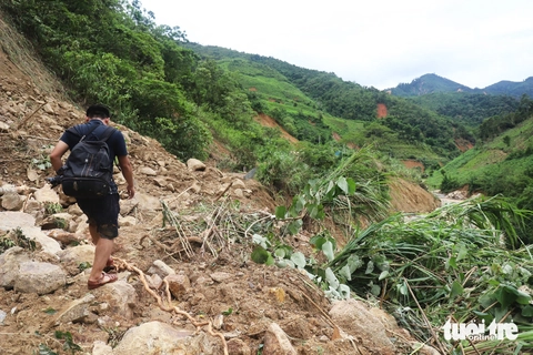 cô lập - Ảnh 4.