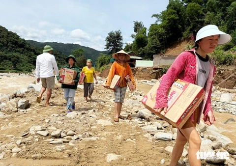 cô lập - Ảnh 10.