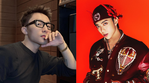 Phương Mỹ Chi Top 1 Influencer Việt Nam, Sơn Tùng M-TP không làm gì cũng Top 2 - Ảnh 3. Phương Mỹ Chi Top 1 Influencer Việt Nam, Sơn Tùng M-TP nhẹ nhàng lên Top 2 - Ảnh 3.