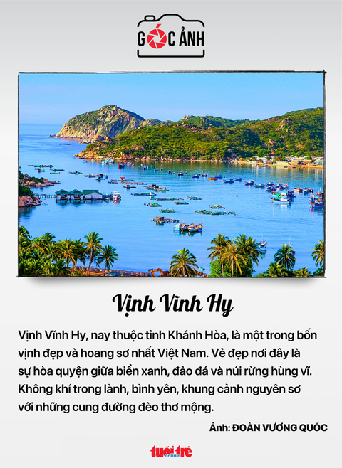 Chủ tịch Nguyễn Văn Được - Ảnh 6.