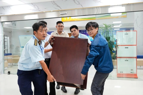 phi địa giới - Ảnh 5.