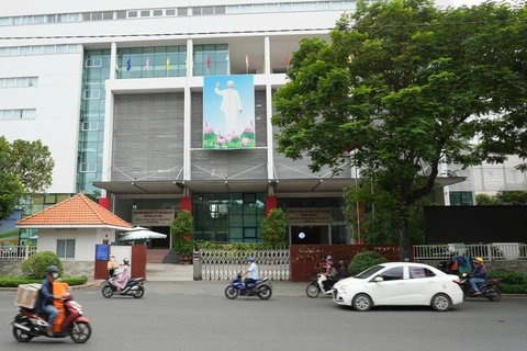 phi địa giới - Ảnh 7.