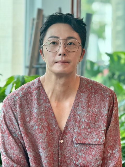 Các tập phim có sự tham gia của Jung Il-woo