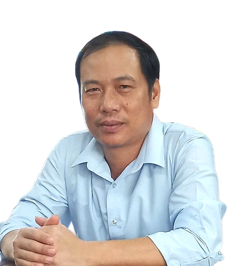 chủ hộ - Ảnh 1.