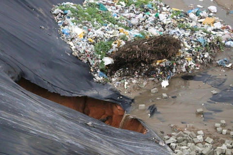 rác - Ảnh 3.