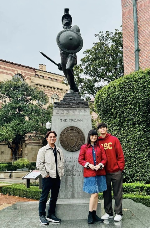ảnh lịch - Ảnh 2.