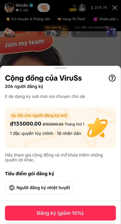 ViruSs - Ảnh 3.