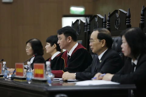 Nguyễn Văn Hậu - Ảnh 3.