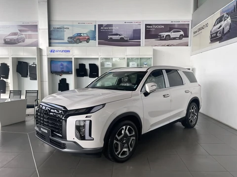 Hyundai - Ảnh 4.