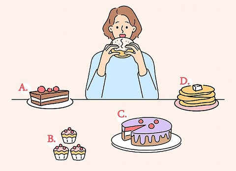 quiz - Ảnh 1.