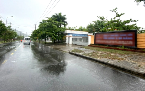 Đà Nẵng - Ảnh 3.