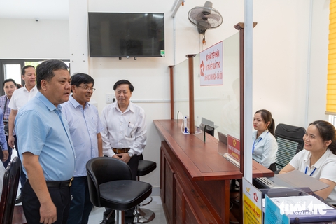 quảng trị - Ảnh 2.