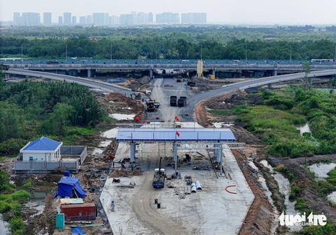 cao tốc - Ảnh 6.