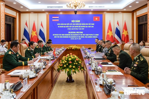 thái lan - Ảnh 6.