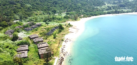Đà Nẵng - Ảnh 1.