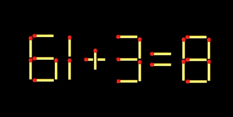 que diêm - Ảnh 1.