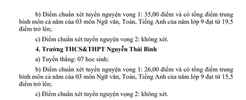 Khánh Hòa - Ảnh 7.