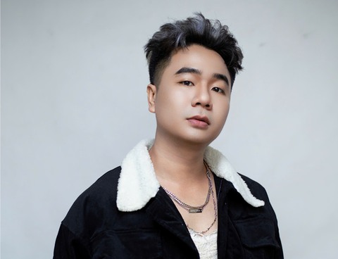 DC Tâm - Ảnh 1.
