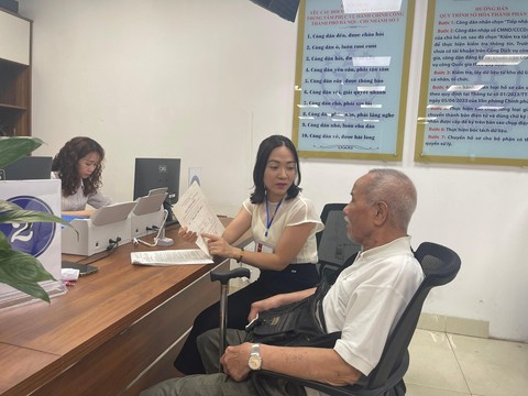 MobiFone - Ảnh 1.